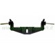 Avantreno per Trattore John Deere Peg Perego - SAGI8280JN